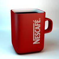 As tennessee iep guidelines rayonlar. Nescafe Dolce Gusto Krups 3d Model