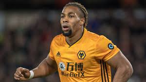 Liverpool fc could surprise europe by pulling off a deal to sign ajax defender matthijs de ligt this summer, according to sky sports pundit darren bent. Sky Sports Transfer News Liverpool Today Sport Information In The Word