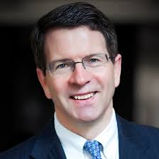 Tracy Randle Email & Phone Number