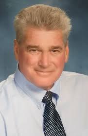 Robert Perry Obituary February 16, 2021