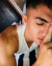 Misael vences betancourt (@misaelvencesbetancourt) • Instagram photos and  videos