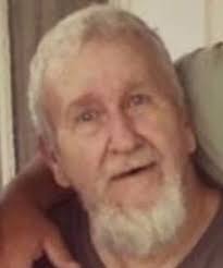 Obituary for Charles Lee Doss, Sr.