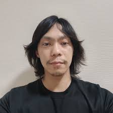 Together with Singlife Philippines, we're helping 20 million Filipinos with  FREE health insurance through GInsure! That means additional budget for  tests and hospitalization for COVID-19 and Dengue. Read all about it here: