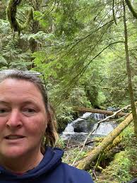 Can you sleep in a Rav4?