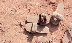 You should know that free fire players will not only want to win, but they will also want to wear unique weapons and looks. Kot Radha Kishan There Was Nothing Left To Bury Pakistan Dawn Com