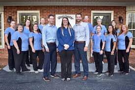 innovetive petcare welcomes two nc