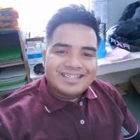 100+ "Christian Rico" profiles