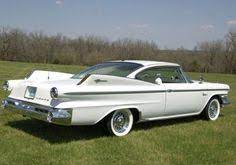 Barton Twostep123 - Profile Pinterest