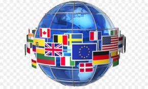 united nations flag clipart #5883536 | Clipart Library