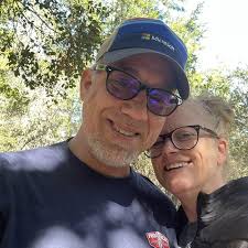 Kelli Bryan and Loren Lirette's Wedding Website