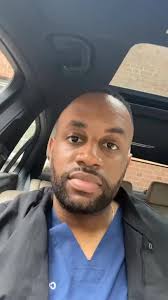 Bivins (@bivins12)’s videos with original sound