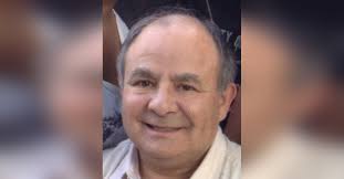 Obituary information for Mario Cordova