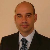 20+ "Aaron Master" profiles