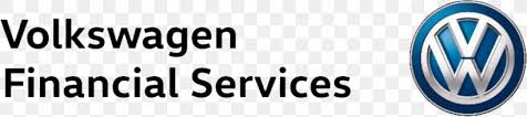 8 800 700 75 57 bank.vwfs.ru лицензия: Volkswagen Bank Gmbh Volkswagen Financial Services Logo Skofin S R O Png 1928x432px Volkswagen Financial Services Area Bank
