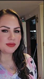 Nancy Alvarado Acuña