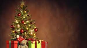 Ini hari natal, semoga itu menjadi kado yang membahagiakan bagimu. 3. 10 Ucapan Hari Natal Dalam Bahasa Jawa Untuk Keluarga Dan Teman