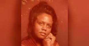 Ms. Baby Ruth Mosley Obituary