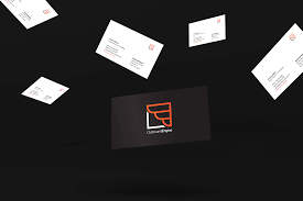 And the austin bank business card may be used as an atm card, too. Are Business Cards Still Relevant In 2017 Outboundengine