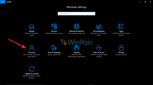 Jika nomor telepon ini baru dan anda belum memiliki akun, lanjutkan mendaftar. Cara Menambahkan Akun Administrator Baru Di Windows 10 Winpoin