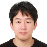 James Eum's Instagram, Twitter & Facebook