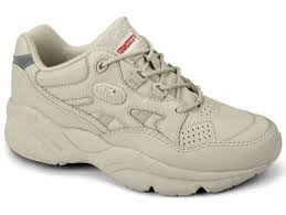 Propet Stability Walker Women S Walking Shoe Walking Shoes Women Sneakers Best Work Shoes