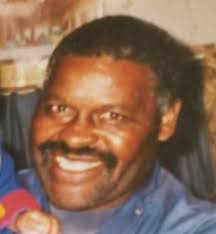 Robert Smith, Jr. Obituary