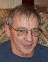 Obituary for Howard W. Lutton