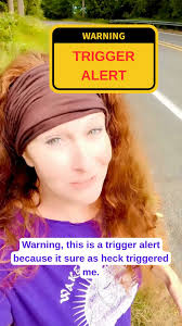 Warning. Trigger alert. Please slow Down. Stay Alert. Saving a Few Seconds  isn't worth taking a life., "Slow it Down Some" is