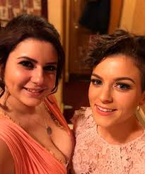 Beauty and Makeup by Jessica