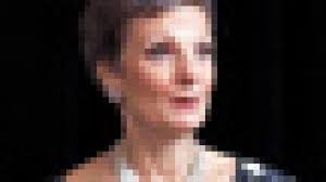 Deanna Kirkpatrick's Instagram, Twitter & Facebook