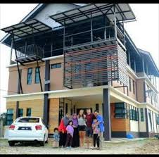 677 likes · 2 talking about this · 183 were here. Rumah 1000 M Dengan 2 Bilik Tidur Dan 2 Bilik Mandi Peribadi Di Kubang Kerian 3r Homestay Baitilhisan Husm K Krian Wifi Netflix Kota Bharu Jimat Di Agoda Com