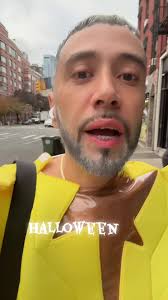 Junito Bruno (@junitobruno)'s videos with Mean Girls Halloween