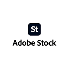 Win some contest that include adobe stock subscription in. Adobe Stock Fotos Kaufen Bilder Kaufen Online