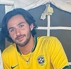 Sonya Christian's Blog