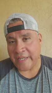 Brady Jackson Tyndall Academy