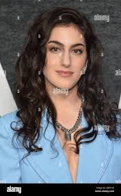 Lilli kay hi-res stock photography and images