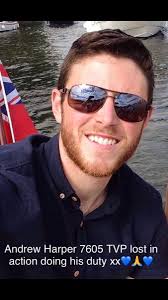 Shane Sanderson (@SandersonShane)