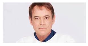 Got to know Ryan Mellor through this page. Turns out he is the son of  Cheryl Osborne, who I was at Reg Mitch with, and her Mum worked there as  Cheryl did