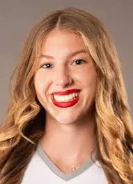 2025-26 Cheer Roster