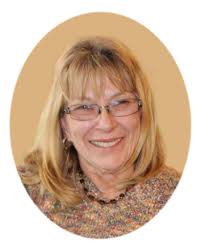 Terri Nelson Obituary