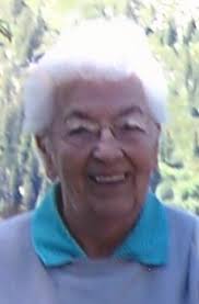 Shirley M. Stewart Obituary May 26, 2013