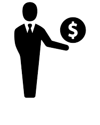 The idea of giving loans to businesses during this time is a good one, but the paycheck protection program is a case study in how even a good idea, if not implemented in a new improvisation, a list of recipients of ppp loans is going to be made public because, according to congress, the public has. Sba Paycheck Protection Program Data Lookup Federalpay