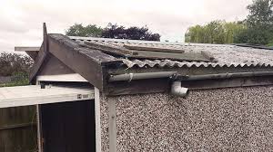 Many factors determine the prices, from the types, materials and make sure your garage door installation goes smoothly by hiring the right contractor. Repairs Mpg Buildings