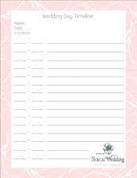 6 Wedding Timeline Tips And A Free Printable Wedding Day Timeline Norcal Wedding Wedding Day Timeline Template Wedding Day Timeline Wedding Timeline Template