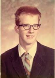 William Boner Obituary (2015)