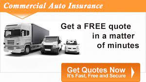 Rockford car insurance companies hire statisticians who work to find out whether certain drivers are any driver who's interested in finding lower rockford auto insurance quotes should do a bit of. Commercial Auto Insurance Rockford Trunnell Insurance Agency Auto Life Home Renters And Business