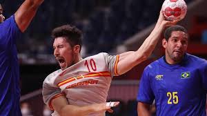 We did not find results for: Brasil Comeca Bem Mas Cai De Rendimento E E Derrotado Pela Espanha No Handebol Masculino Surto Olimpico