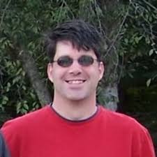 Ron Zimmerman, Jr. (@RonZimmermanJr)