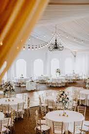 Pavilion Shot With Chandelier At Riverwood Mansion In Nashville Tennessee Photography Mansion Wedding Venues Nashville Wedding Venues Rehearsal Dinner Venues