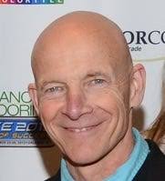 Mark Dougherty Obituary